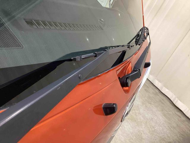 ハイゼットトラックエクストラＳＡIIIｔ４ＷＤ車　フロアオートマ　パワーウィンドウ　リモコンキー　衝突被害軽減システム　フォグランプ　作業灯　テールゲートチェーン（鹿児島県）の中古車