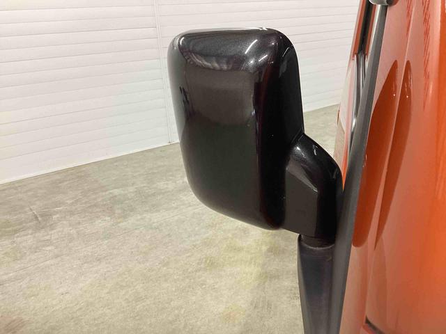 ハイゼットトラックエクストラＳＡIIIｔ４ＷＤ車　フロアオートマ　パワーウィンドウ　リモコンキー　衝突被害軽減システム　フォグランプ　作業灯　テールゲートチェーン（鹿児島県）の中古車