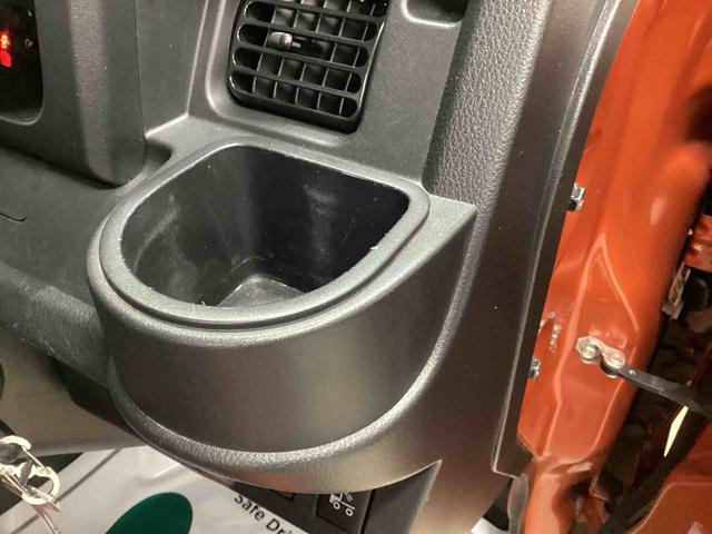 ハイゼットトラックエクストラＳＡIIIｔ４ＷＤ車　フロアオートマ　パワーウィンドウ　リモコンキー　衝突被害軽減システム　フォグランプ　作業灯　テールゲートチェーン（鹿児島県）の中古車