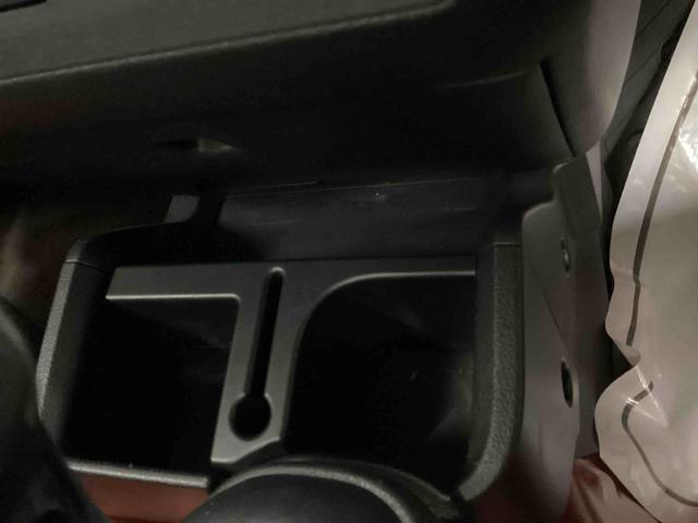 ハイゼットトラックエクストラＳＡIIIｔ４ＷＤ車　フロアオートマ　パワーウィンドウ　リモコンキー　衝突被害軽減システム　フォグランプ　作業灯　テールゲートチェーン（鹿児島県）の中古車