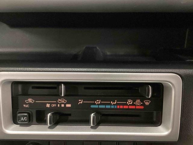 ハイゼットトラックエクストラＳＡIIIｔ４ＷＤ車　フロアオートマ　パワーウィンドウ　リモコンキー　衝突被害軽減システム　フォグランプ　作業灯　テールゲートチェーン（鹿児島県）の中古車