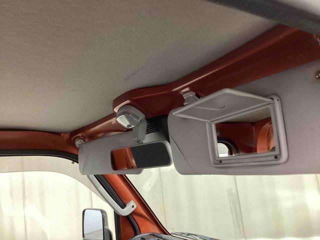 ハイゼットトラックエクストラＳＡIIIｔ４ＷＤ車　フロアオートマ　パワーウィンドウ　リモコンキー　衝突被害軽減システム　フォグランプ　作業灯　テールゲートチェーン（鹿児島県）の中古車