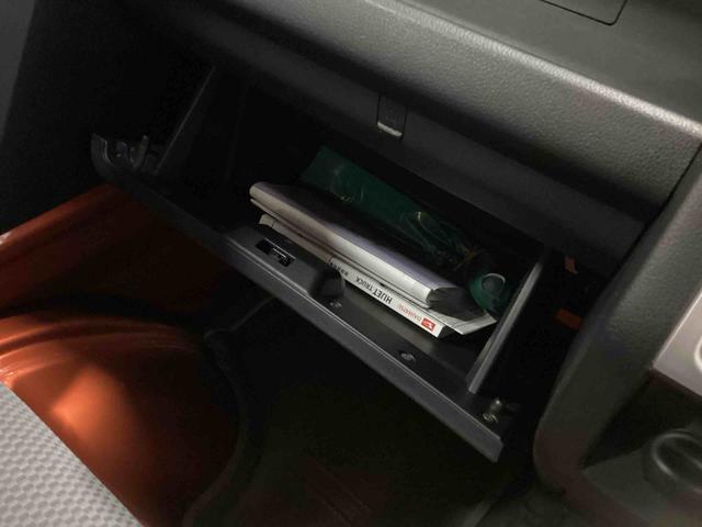 ハイゼットトラックエクストラＳＡIIIｔ４ＷＤ車　フロアオートマ　パワーウィンドウ　リモコンキー　衝突被害軽減システム　フォグランプ　作業灯　テールゲートチェーン（鹿児島県）の中古車