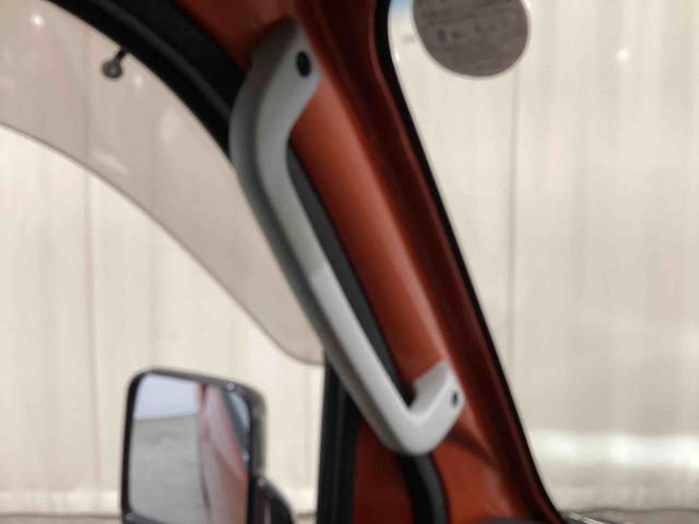 ハイゼットトラックエクストラＳＡIIIｔ４ＷＤ車　フロアオートマ　パワーウィンドウ　リモコンキー　衝突被害軽減システム　フォグランプ　作業灯　テールゲートチェーン（鹿児島県）の中古車