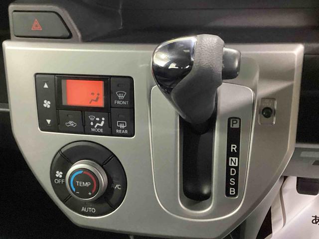 ウェイクＸ　ＳＡターボ車　インパネシフト　プッシュスタートスイッチ　電子カードキー　　カーナビ　バックモニター　ＥＴＣ車載器　フォグランプ　アルミホイール　ＡＢＳ（鹿児島県）の中古車