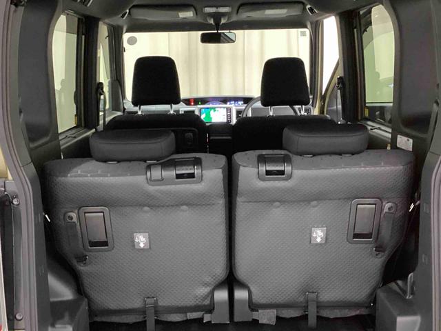 ウェイクＸ　ＳＡターボ車　インパネシフト　プッシュスタートスイッチ　電子カードキー　　カーナビ　バックモニター　ＥＴＣ車載器　フォグランプ　アルミホイール　ＡＢＳ（鹿児島県）の中古車