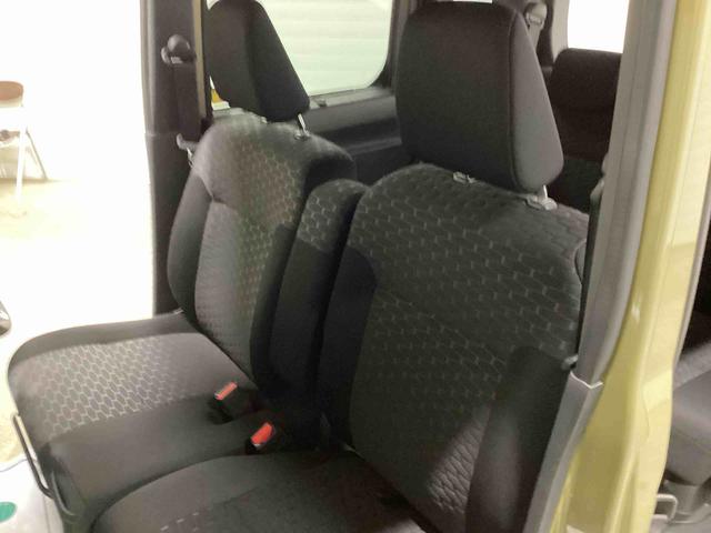 ウェイクＸ　ＳＡターボ車　インパネシフト　プッシュスタートスイッチ　電子カードキー　　カーナビ　バックモニター　ＥＴＣ車載器　フォグランプ　アルミホイール　ＡＢＳ（鹿児島県）の中古車