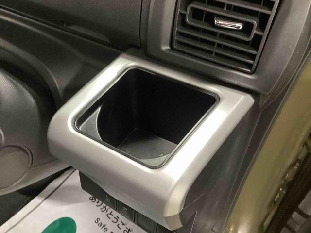 ウェイクＸ　ＳＡターボ車　インパネシフト　プッシュスタートスイッチ　電子カードキー　　カーナビ　バックモニター　ＥＴＣ車載器　フォグランプ　アルミホイール　ＡＢＳ（鹿児島県）の中古車