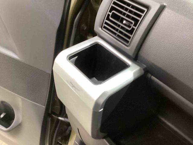 ウェイクＸ　ＳＡターボ車　インパネシフト　プッシュスタートスイッチ　電子カードキー　　カーナビ　バックモニター　ＥＴＣ車載器　フォグランプ　アルミホイール　ＡＢＳ（鹿児島県）の中古車