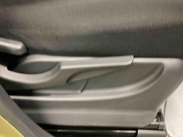 ウェイクＸ　ＳＡターボ車　インパネシフト　プッシュスタートスイッチ　電子カードキー　　カーナビ　バックモニター　ＥＴＣ車載器　フォグランプ　アルミホイール　ＡＢＳ（鹿児島県）の中古車