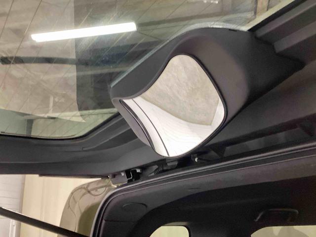 ウェイクＸ　ＳＡターボ車　インパネシフト　プッシュスタートスイッチ　電子カードキー　　カーナビ　バックモニター　ＥＴＣ車載器　フォグランプ　アルミホイール　ＡＢＳ（鹿児島県）の中古車