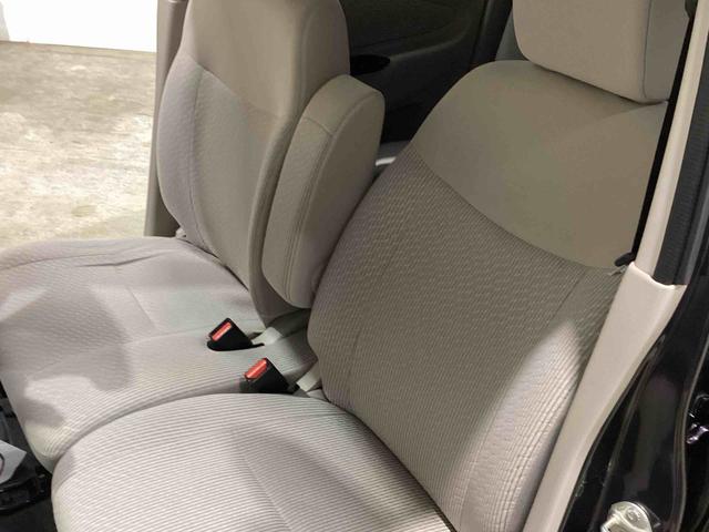 デイズＸインパネシフト　プッシュスタートスイッチ　電子カードキー　カーナビ　バックモニター　ＡＢＳ　オートエアコン（鹿児島県）の中古車