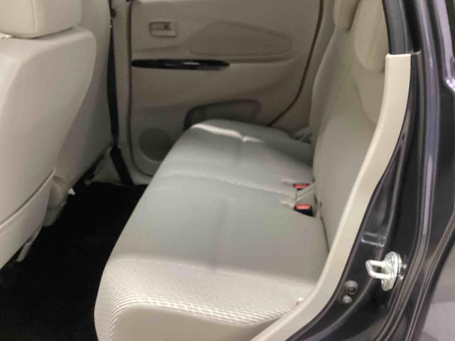 デイズＸインパネシフト　プッシュスタートスイッチ　電子カードキー　カーナビ　バックモニター　ＡＢＳ　オートエアコン（鹿児島県）の中古車