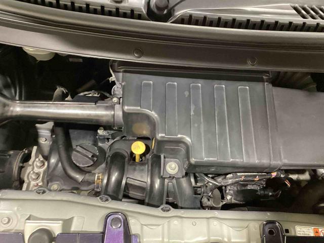 デイズＸインパネシフト　プッシュスタートスイッチ　電子カードキー　カーナビ　バックモニター　ＡＢＳ　オートエアコン（鹿児島県）の中古車