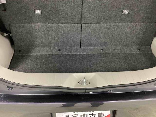 デイズＸインパネシフト　プッシュスタートスイッチ　電子カードキー　カーナビ　バックモニター　ＡＢＳ　オートエアコン（鹿児島県）の中古車