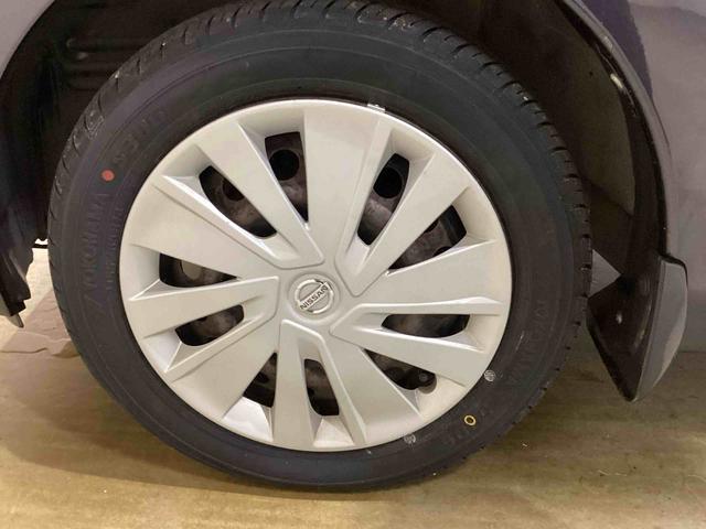 デイズＸインパネシフト　プッシュスタートスイッチ　電子カードキー　カーナビ　バックモニター　ＡＢＳ　オートエアコン（鹿児島県）の中古車