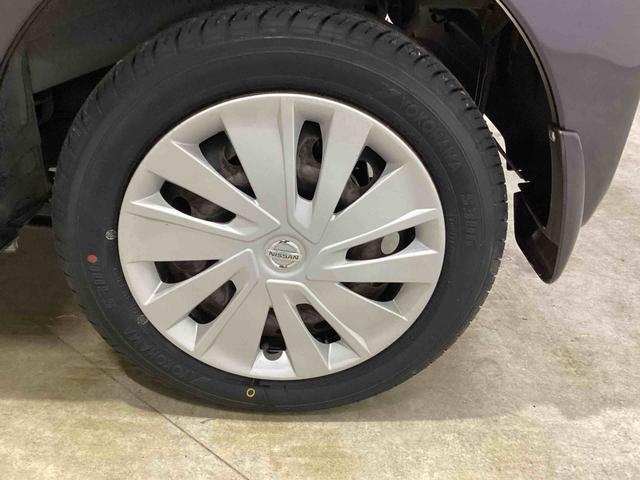 デイズＸインパネシフト　プッシュスタートスイッチ　電子カードキー　カーナビ　バックモニター　ＡＢＳ　オートエアコン（鹿児島県）の中古車