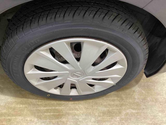 デイズＸインパネシフト　プッシュスタートスイッチ　電子カードキー　カーナビ　バックモニター　ＡＢＳ　オートエアコン（鹿児島県）の中古車