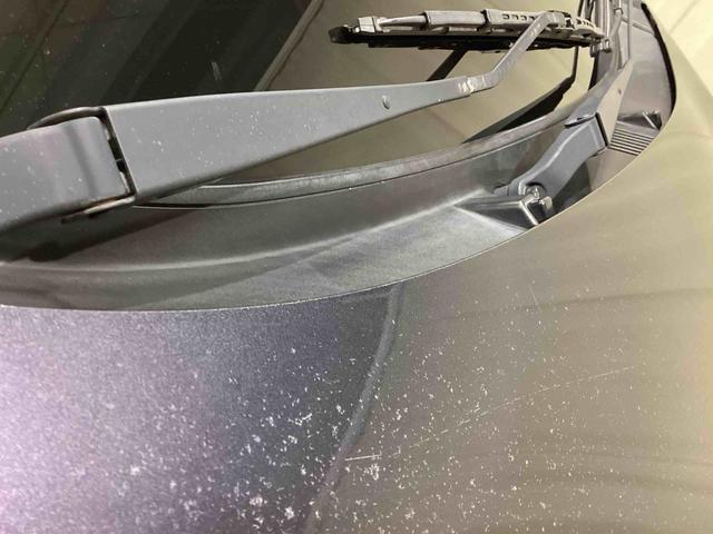 デイズＸインパネシフト　プッシュスタートスイッチ　電子カードキー　カーナビ　バックモニター　ＡＢＳ　オートエアコン（鹿児島県）の中古車