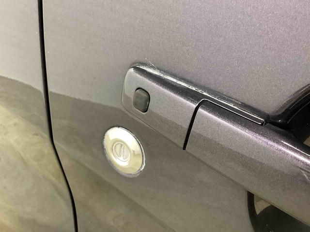 デイズＸインパネシフト　プッシュスタートスイッチ　電子カードキー　カーナビ　バックモニター　ＡＢＳ　オートエアコン（鹿児島県）の中古車