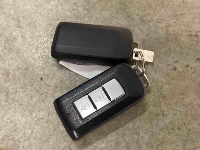 デイズＸインパネシフト　プッシュスタートスイッチ　電子カードキー　カーナビ　バックモニター　ＡＢＳ　オートエアコン（鹿児島県）の中古車