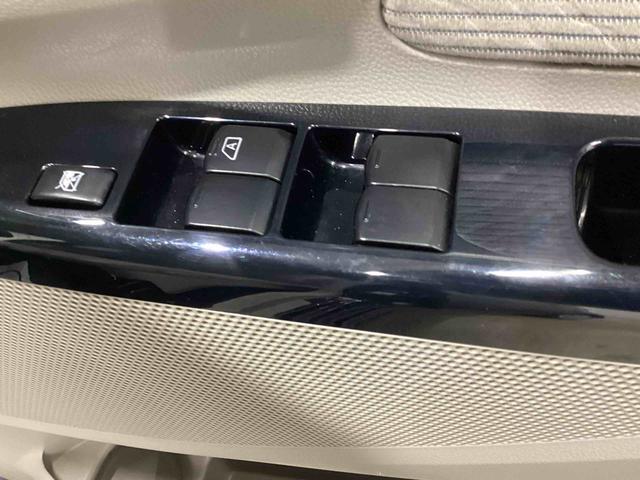 デイズＸインパネシフト　プッシュスタートスイッチ　電子カードキー　カーナビ　バックモニター　ＡＢＳ　オートエアコン（鹿児島県）の中古車