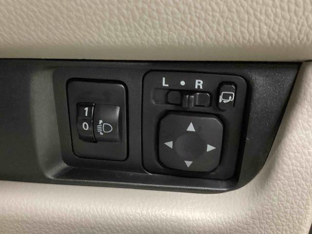 デイズＸインパネシフト　プッシュスタートスイッチ　電子カードキー　カーナビ　バックモニター　ＡＢＳ　オートエアコン（鹿児島県）の中古車