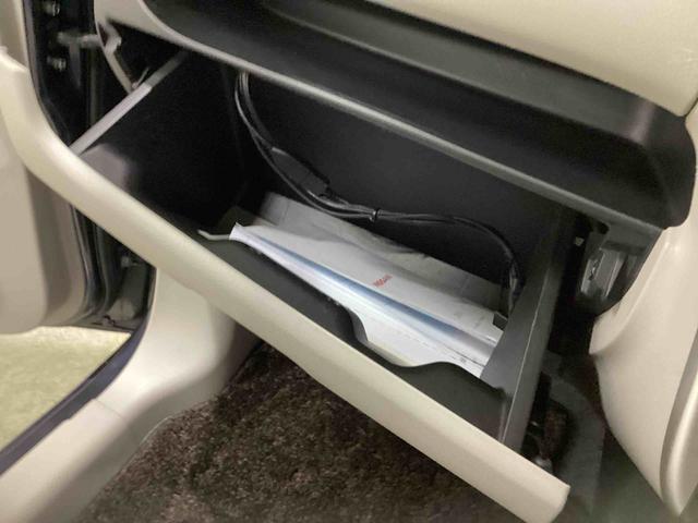 デイズＸインパネシフト　プッシュスタートスイッチ　電子カードキー　カーナビ　バックモニター　ＡＢＳ　オートエアコン（鹿児島県）の中古車