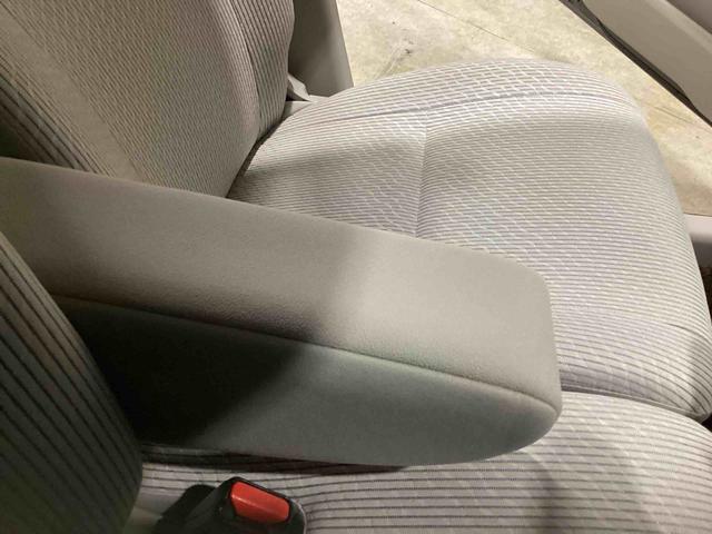 デイズＸインパネシフト　プッシュスタートスイッチ　電子カードキー　カーナビ　バックモニター　ＡＢＳ　オートエアコン（鹿児島県）の中古車