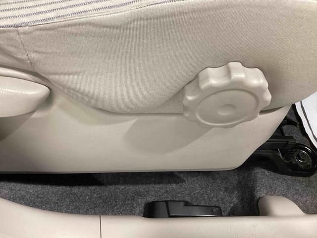 デイズＸインパネシフト　プッシュスタートスイッチ　電子カードキー　カーナビ　バックモニター　ＡＢＳ　オートエアコン（鹿児島県）の中古車