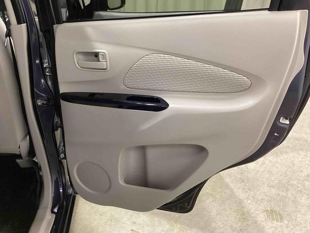 デイズＸインパネシフト　プッシュスタートスイッチ　電子カードキー　カーナビ　バックモニター　ＡＢＳ　オートエアコン（鹿児島県）の中古車