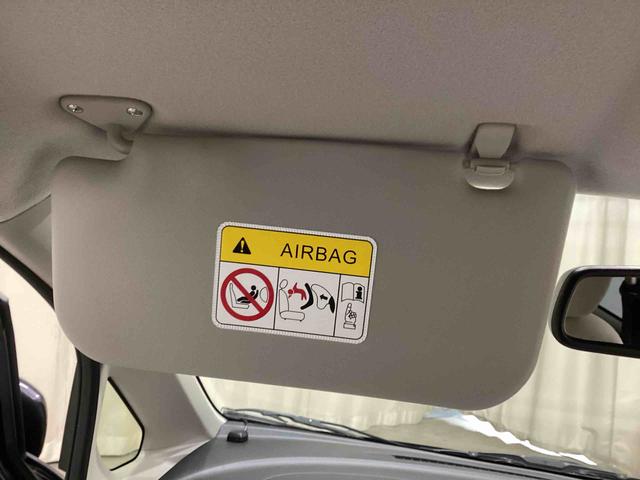 デイズＸインパネシフト　プッシュスタートスイッチ　電子カードキー　カーナビ　バックモニター　ＡＢＳ　オートエアコン（鹿児島県）の中古車