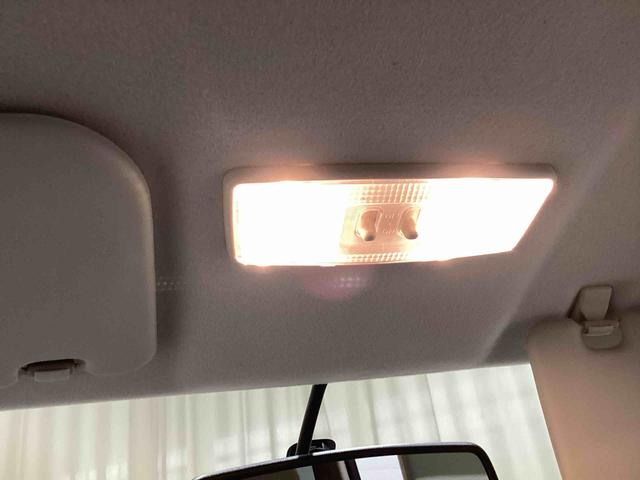 デイズＸインパネシフト　プッシュスタートスイッチ　電子カードキー　カーナビ　バックモニター　ＡＢＳ　オートエアコン（鹿児島県）の中古車