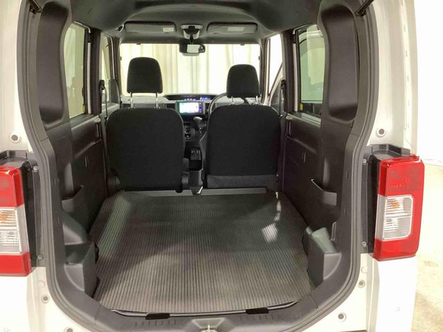 ハイゼットキャディーＤ　ＳＡIIIインパネシフト　プッシュスタートスイッチ　電子カードキー　パワーウィンドウ　カーナビ　バックモニター　車線逸脱警報　誤発進抑制機能　ＡＢＳ（鹿児島県）の中古車