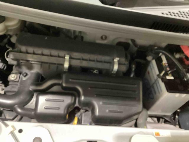 ハイゼットキャディーＤ　ＳＡIIIインパネシフト　プッシュスタートスイッチ　電子カードキー　パワーウィンドウ　カーナビ　バックモニター　車線逸脱警報　誤発進抑制機能　ＡＢＳ（鹿児島県）の中古車