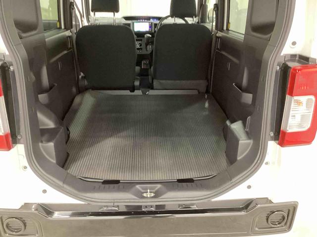 ハイゼットキャディーＤ　ＳＡIIIインパネシフト　プッシュスタートスイッチ　電子カードキー　パワーウィンドウ　カーナビ　バックモニター　車線逸脱警報　誤発進抑制機能　ＡＢＳ（鹿児島県）の中古車