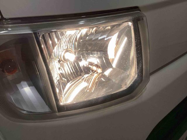 ハイゼットキャディーＤ　ＳＡIIIインパネシフト　プッシュスタートスイッチ　電子カードキー　パワーウィンドウ　カーナビ　バックモニター　車線逸脱警報　誤発進抑制機能　ＡＢＳ（鹿児島県）の中古車