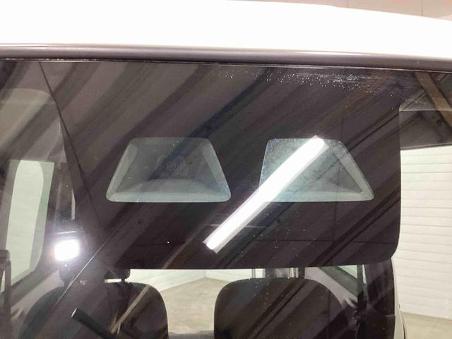 ハイゼットキャディーＤ　ＳＡIIIインパネシフト　プッシュスタートスイッチ　電子カードキー　パワーウィンドウ　カーナビ　バックモニター　車線逸脱警報　誤発進抑制機能　ＡＢＳ（鹿児島県）の中古車