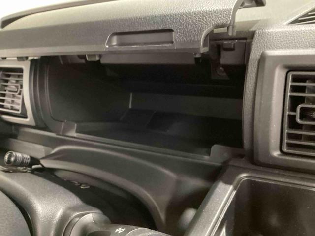 ハイゼットキャディーＤ　ＳＡIIIインパネシフト　プッシュスタートスイッチ　電子カードキー　パワーウィンドウ　カーナビ　バックモニター　車線逸脱警報　誤発進抑制機能　ＡＢＳ（鹿児島県）の中古車