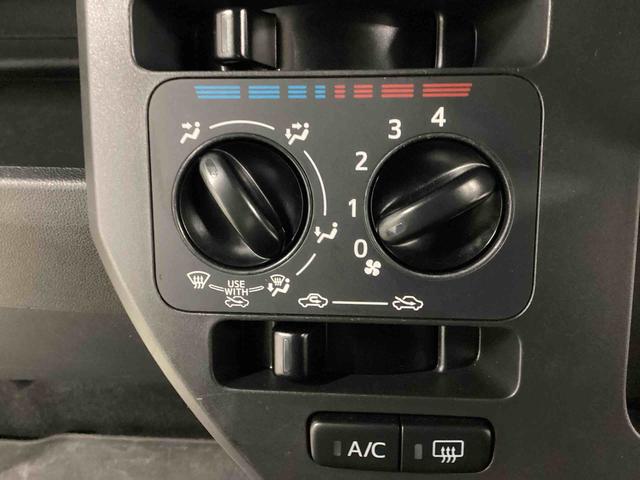 ハイゼットキャディーＤ　ＳＡIIIインパネシフト　プッシュスタートスイッチ　電子カードキー　パワーウィンドウ　カーナビ　バックモニター　車線逸脱警報　誤発進抑制機能　ＡＢＳ（鹿児島県）の中古車