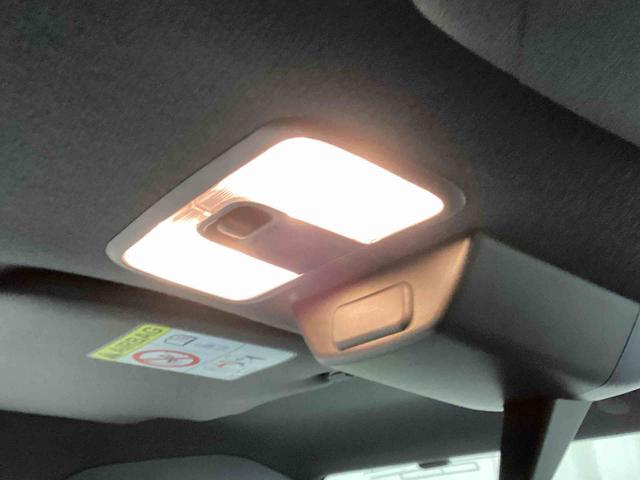 ハイゼットキャディーＤ　ＳＡIIIインパネシフト　プッシュスタートスイッチ　電子カードキー　パワーウィンドウ　カーナビ　バックモニター　車線逸脱警報　誤発進抑制機能　ＡＢＳ（鹿児島県）の中古車