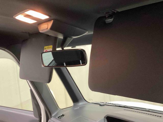 ハイゼットキャディーＤ　ＳＡIIIインパネシフト　プッシュスタートスイッチ　電子カードキー　パワーウィンドウ　カーナビ　バックモニター　車線逸脱警報　誤発進抑制機能　ＡＢＳ（鹿児島県）の中古車