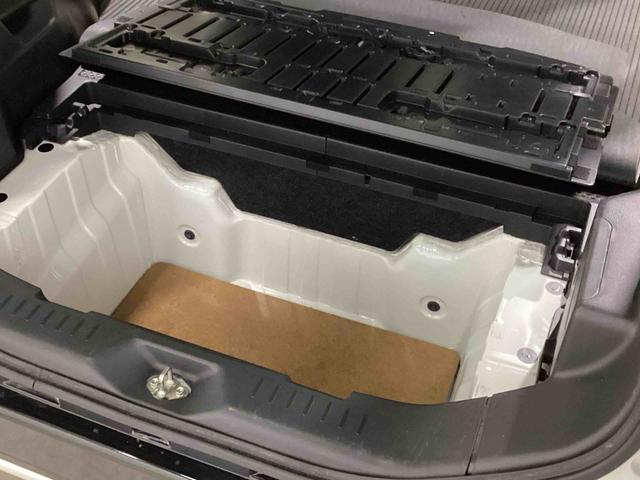 ハイゼットキャディーＤ　ＳＡIIIインパネシフト　プッシュスタートスイッチ　電子カードキー　パワーウィンドウ　カーナビ　バックモニター　車線逸脱警報　誤発進抑制機能　ＡＢＳ（鹿児島県）の中古車