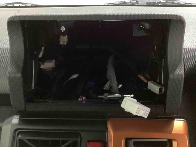 タフトＧターボターボ車　インパネシフト　プッシュスタートスイッチ　電子カードキー　電動パーキングブレーキ　アルミホイール　ＡＢＳ　オートハイビーム　誤発進抑制装置　ガラスルーフ（鹿児島県）の中古車