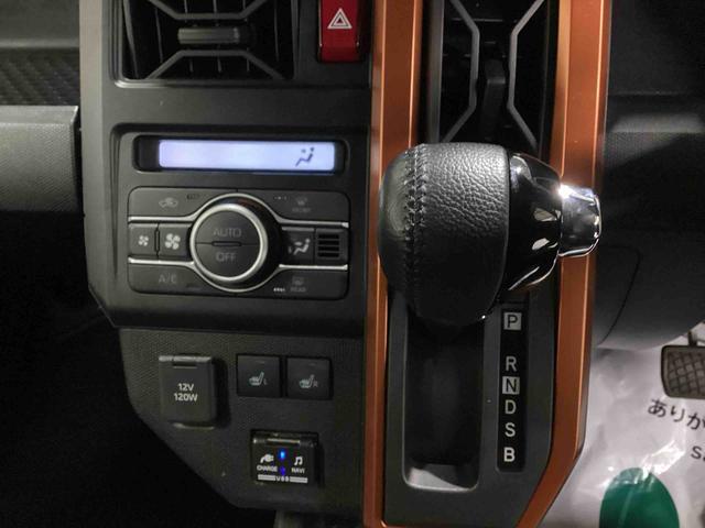 タフトＧターボターボ車　インパネシフト　プッシュスタートスイッチ　電子カードキー　電動パーキングブレーキ　アルミホイール　ＡＢＳ　オートハイビーム　誤発進抑制装置　ガラスルーフ（鹿児島県）の中古車