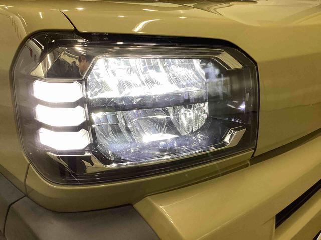 タフトＧターボターボ車　インパネシフト　プッシュスタートスイッチ　電子カードキー　電動パーキングブレーキ　アルミホイール　ＡＢＳ　オートハイビーム　誤発進抑制装置　ガラスルーフ（鹿児島県）の中古車