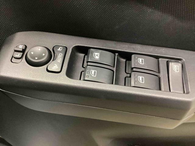 タフトＧターボターボ車　インパネシフト　プッシュスタートスイッチ　電子カードキー　電動パーキングブレーキ　アルミホイール　ＡＢＳ　オートハイビーム　誤発進抑制装置　ガラスルーフ（鹿児島県）の中古車