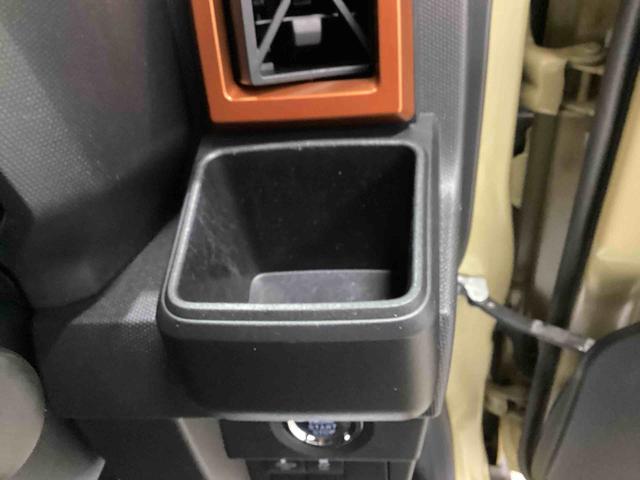 タフトＧターボターボ車　インパネシフト　プッシュスタートスイッチ　電子カードキー　電動パーキングブレーキ　アルミホイール　ＡＢＳ　オートハイビーム　誤発進抑制装置　ガラスルーフ（鹿児島県）の中古車