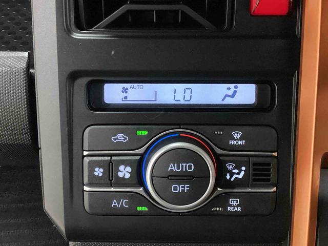 タフトＧターボターボ車　インパネシフト　プッシュスタートスイッチ　電子カードキー　電動パーキングブレーキ　アルミホイール　ＡＢＳ　オートハイビーム　誤発進抑制装置　ガラスルーフ（鹿児島県）の中古車