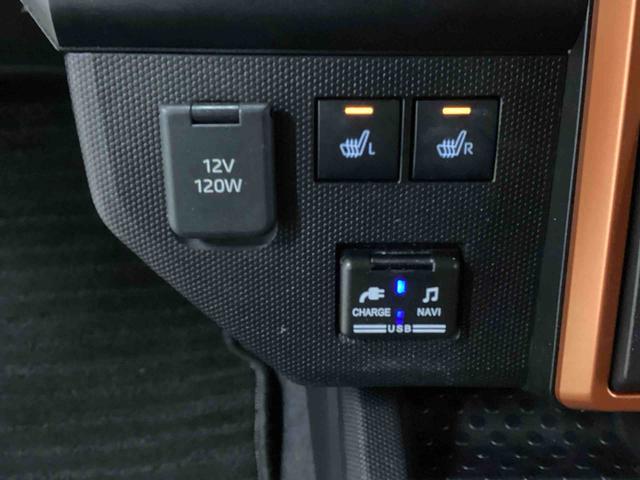 タフトＧターボターボ車　インパネシフト　プッシュスタートスイッチ　電子カードキー　電動パーキングブレーキ　アルミホイール　ＡＢＳ　オートハイビーム　誤発進抑制装置　ガラスルーフ（鹿児島県）の中古車